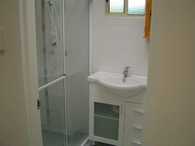 85 Hutchinson Street, St Peters NSW 2044