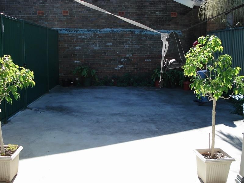 85 Hutchinson Street, St Peters NSW 2044