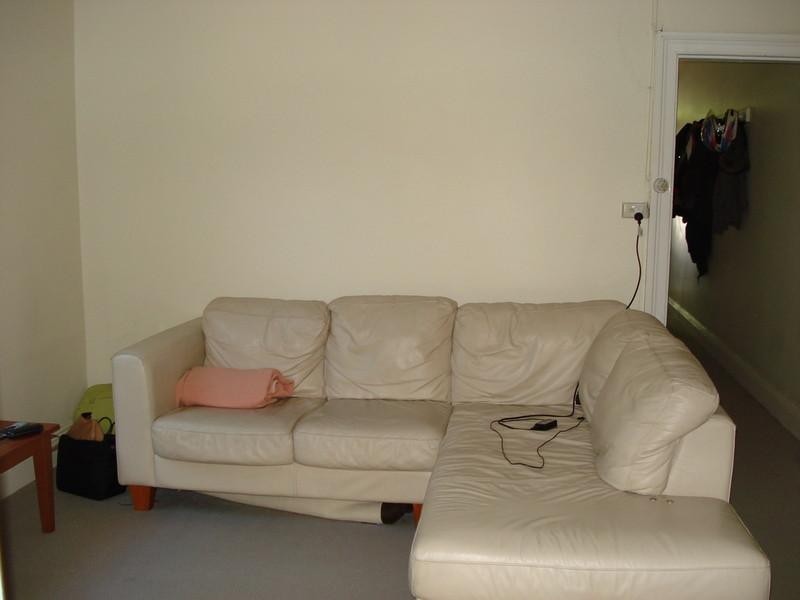 85 Hutchinson Street, St Peters NSW 2044