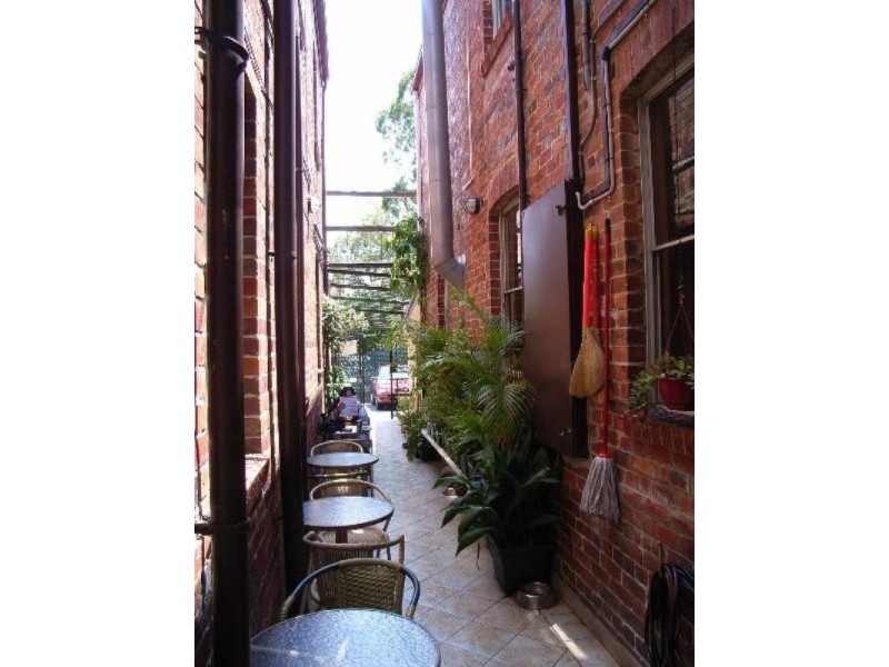 3/155-157 Enmore Road, Enmore NSW 2042