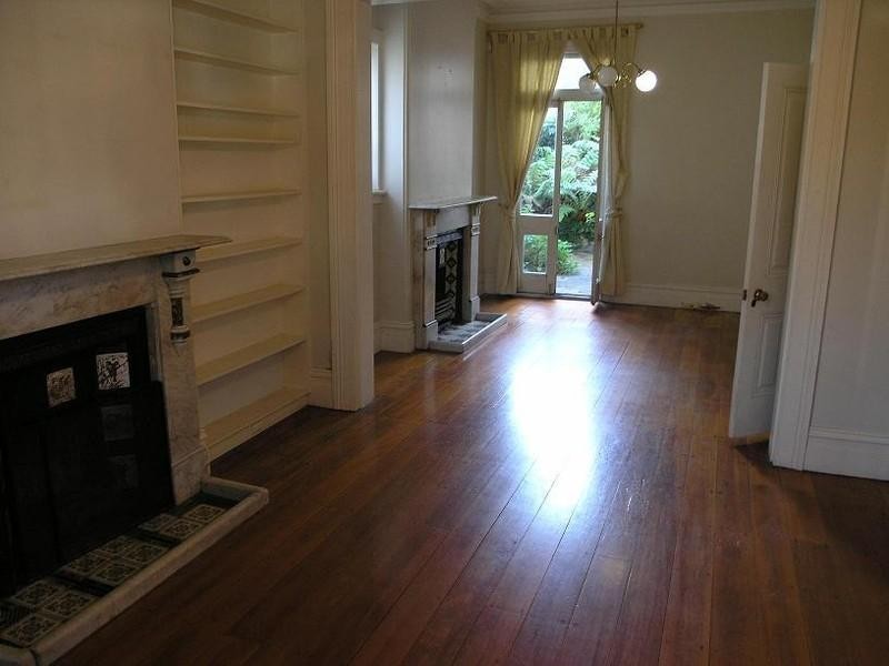 222 Johnston Street, Annandale NSW 2038