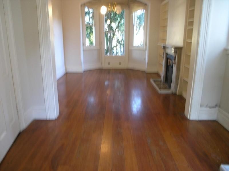 222 Johnston Street, Annandale NSW 2038