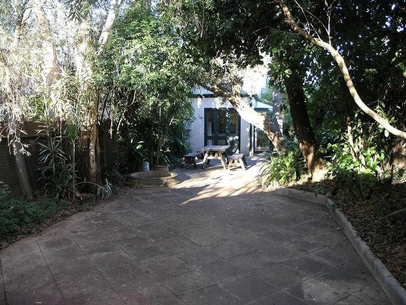 222 Johnston Street, Annandale NSW 2038