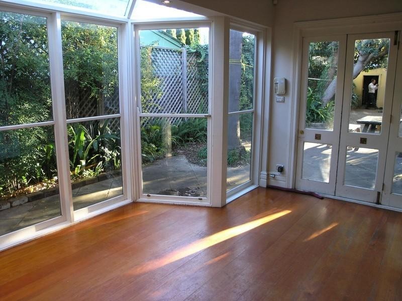 222 Johnston Street, Annandale NSW 2038