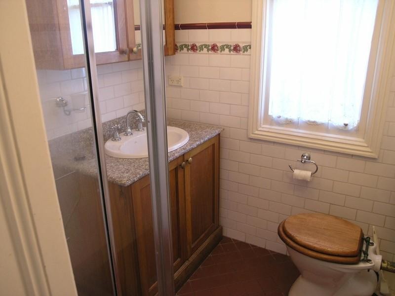 222 Johnston Street, Annandale NSW 2038