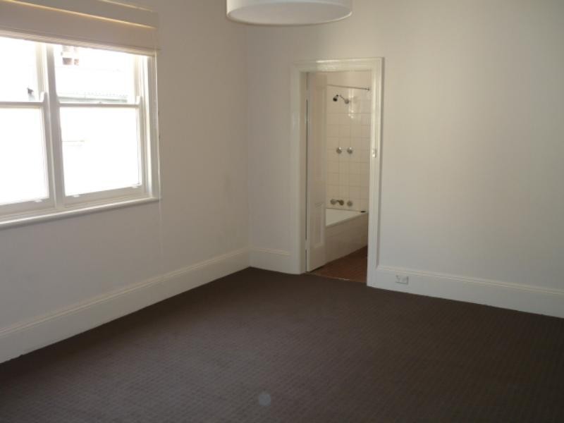 3/88 Johnston Street, Annandale NSW 2038