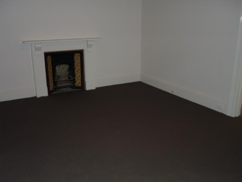 3/88 Johnston Street, Annandale NSW 2038