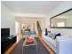 73 Denison Street, Camperdown NSW 2050