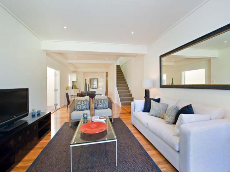 73 Denison Street, Camperdown NSW 2050