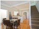 73 Denison Street, Camperdown NSW 2050