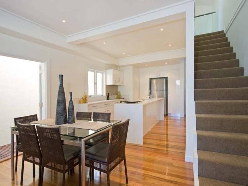 73 Denison Street, Camperdown NSW 2050