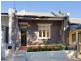 73 Denison Street, Camperdown NSW 2050