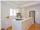 73 Denison Street, Camperdown NSW 2050