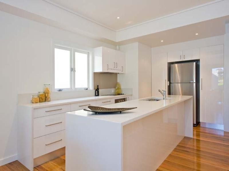 73 Denison Street, Camperdown NSW 2050