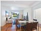 73 Denison Street, Camperdown NSW 2050