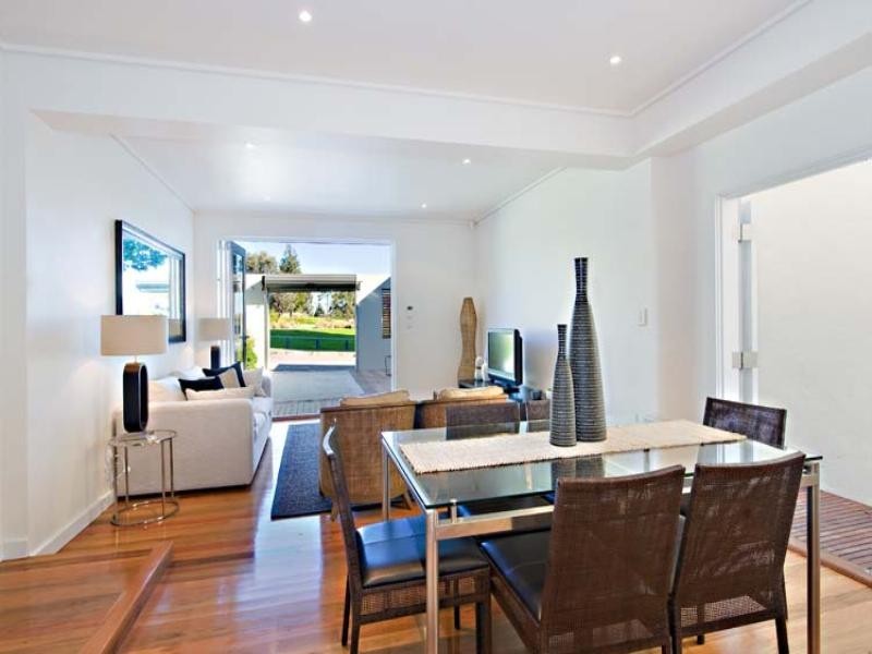 73 Denison Street, Camperdown NSW 2050