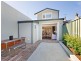 73 Denison Street, Camperdown NSW 2050