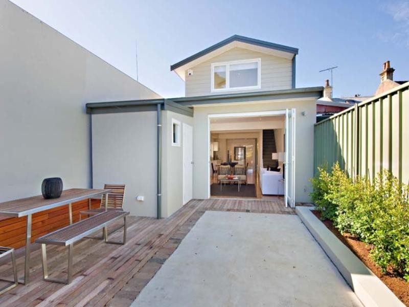 73 Denison Street, Camperdown NSW 2050