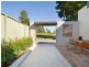 73 Denison Street, Camperdown NSW 2050