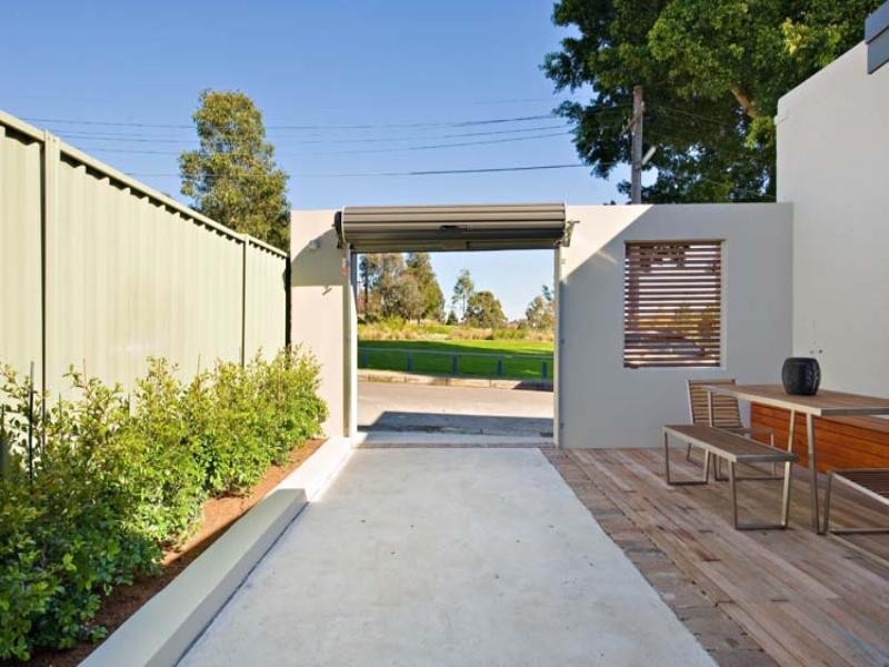 73 Denison Street, Camperdown NSW 2050