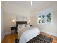 73 Denison Street, Camperdown NSW 2050