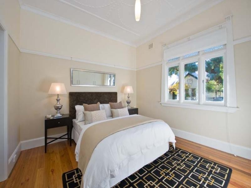 73 Denison Street, Camperdown NSW 2050