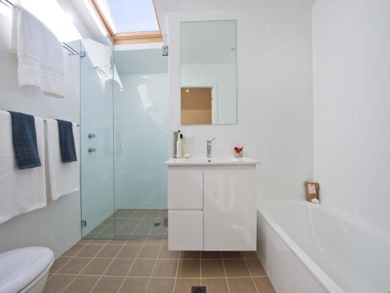 73 Denison Street, Camperdown NSW 2050