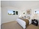 73 Denison Street, Camperdown NSW 2050