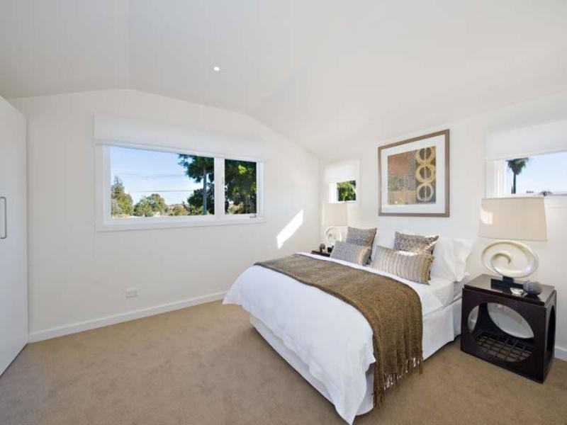 73 Denison Street, Camperdown NSW 2050