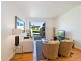 73 Denison Street, Camperdown NSW 2050