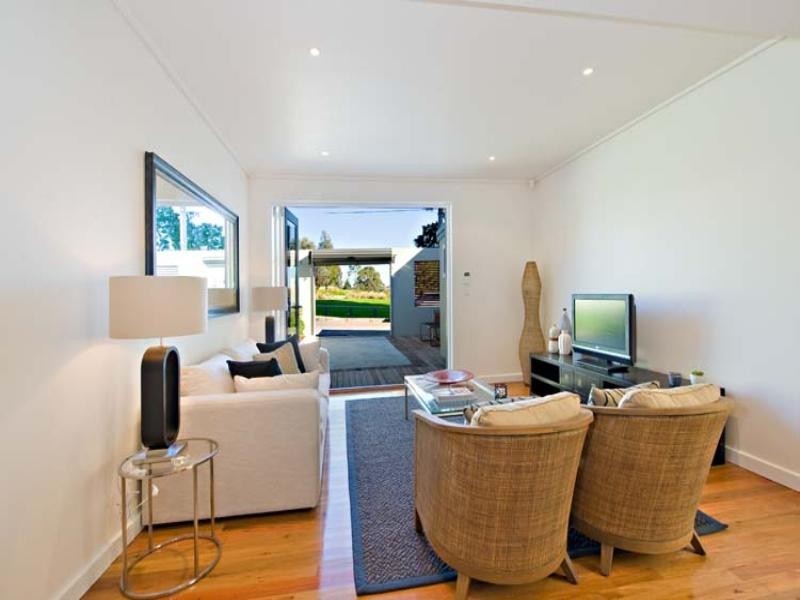 73 Denison Street, Camperdown NSW 2050