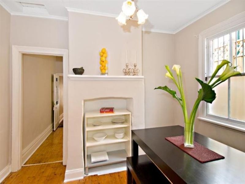 77 Roberts Street, Camperdown NSW 2050
