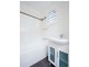 77 Roberts Street, Camperdown NSW 2050