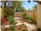 77 Roberts Street, Camperdown NSW 2050
