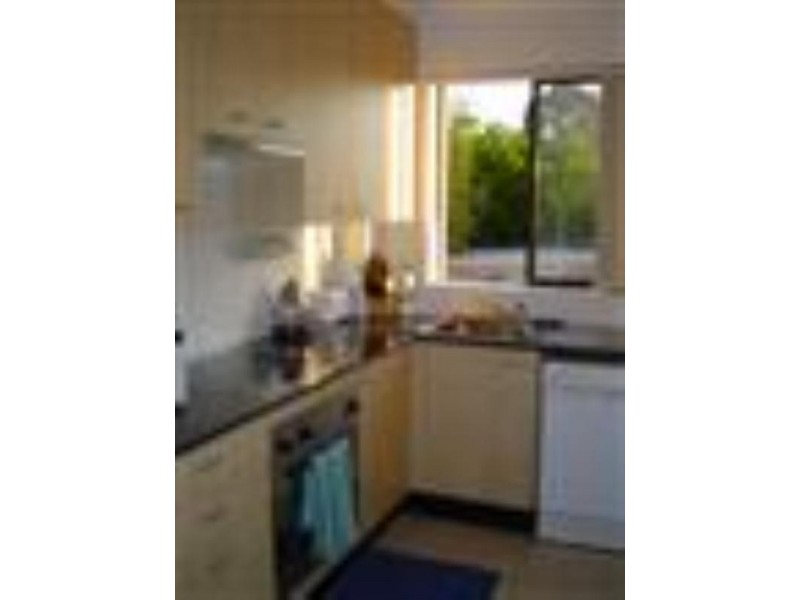 13/34 Johnston Street, Annandale NSW 2038