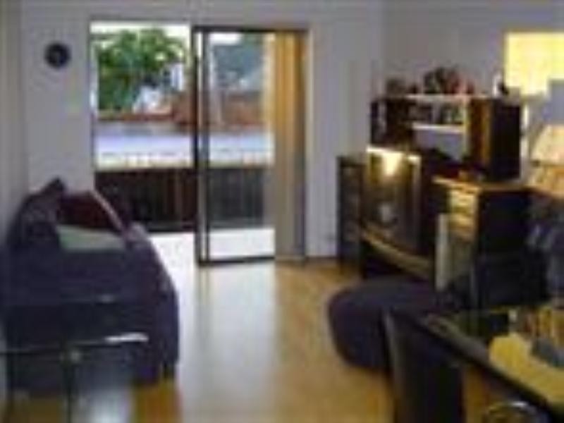 13/34 Johnston Street, Annandale NSW 2038