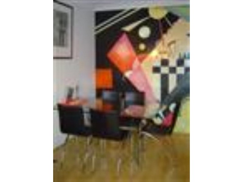 13/34 Johnston Street, Annandale NSW 2038