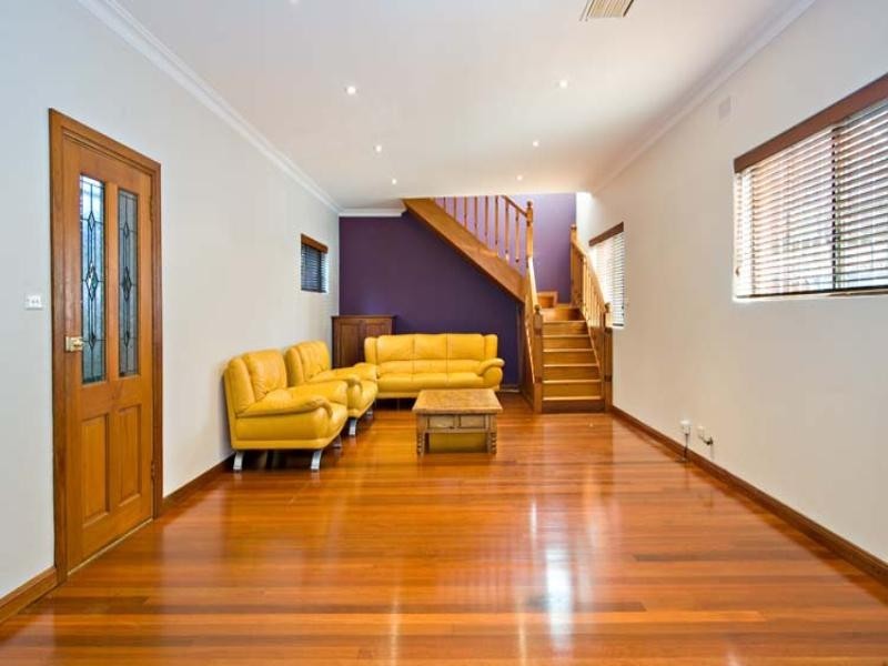 445 Homer Street, Earlwood NSW 2206