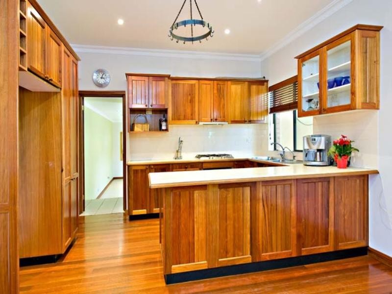 445 Homer Street, Earlwood NSW 2206