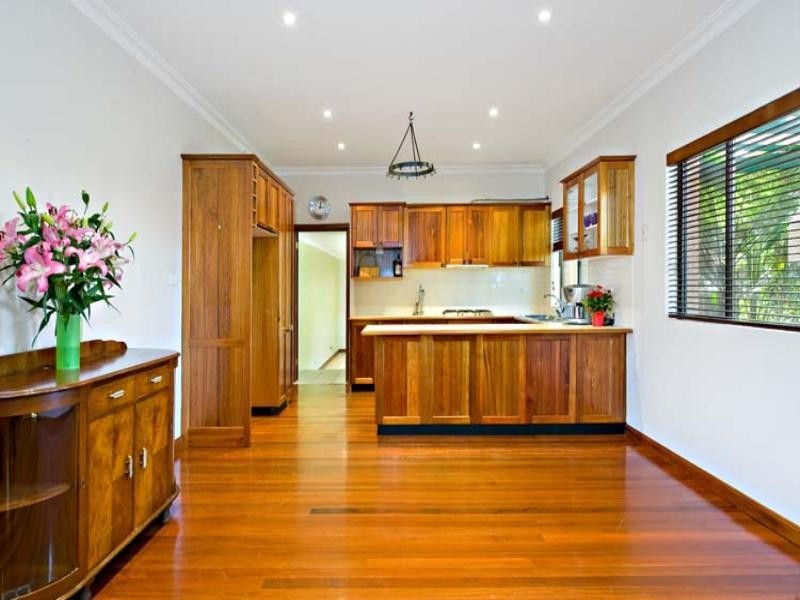 445 Homer Street, Earlwood NSW 2206