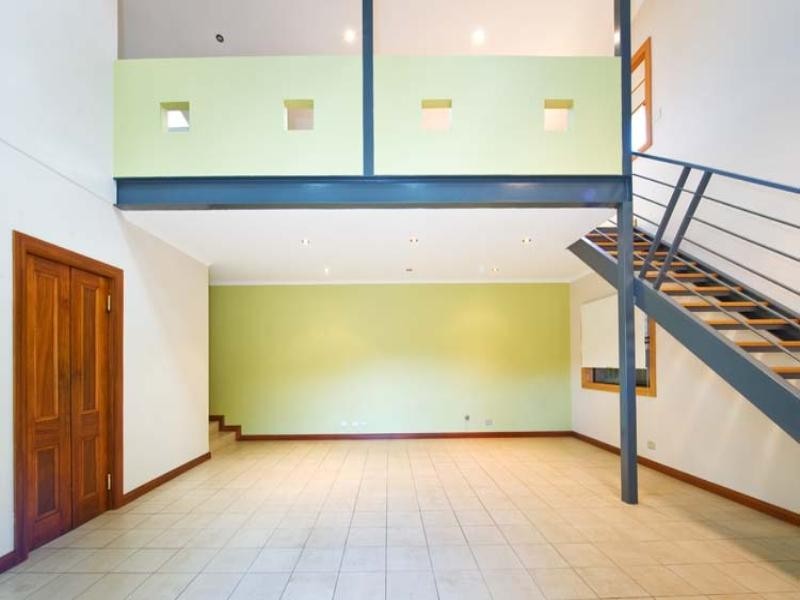 445 Homer Street, Earlwood NSW 2206