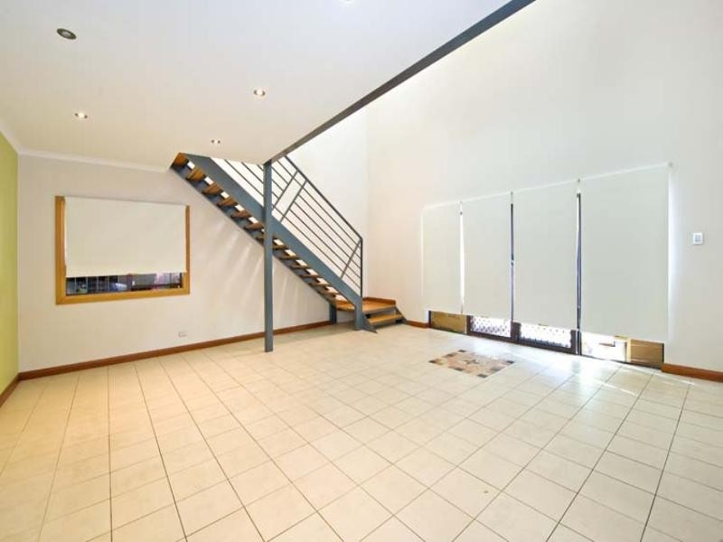 445 Homer Street, Earlwood NSW 2206