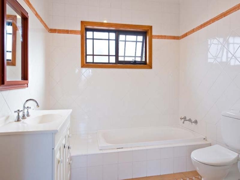 445 Homer Street, Earlwood NSW 2206