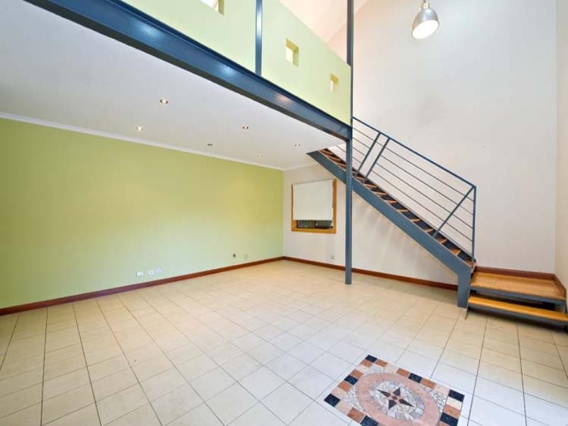 445 Homer Street, Earlwood NSW 2206