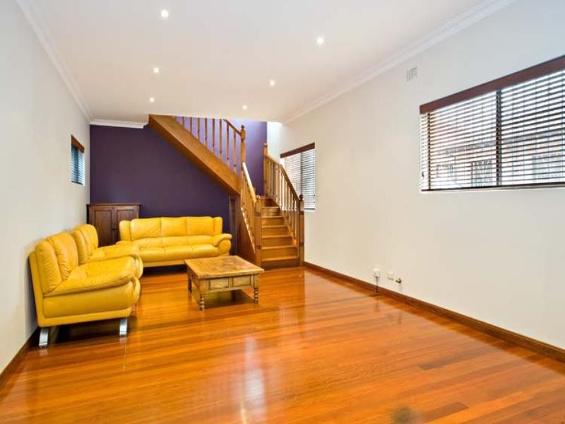 445 Homer Street, Earlwood NSW 2206