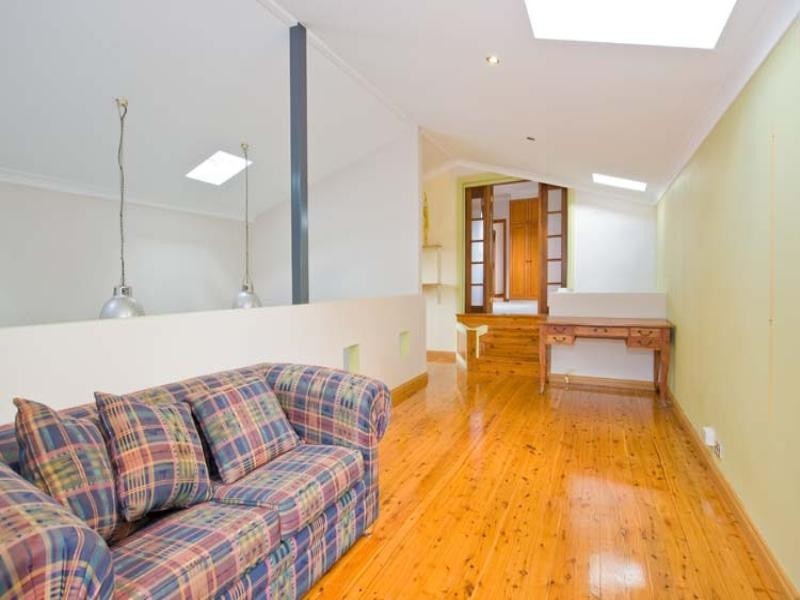 445 Homer Street, Earlwood NSW 2206