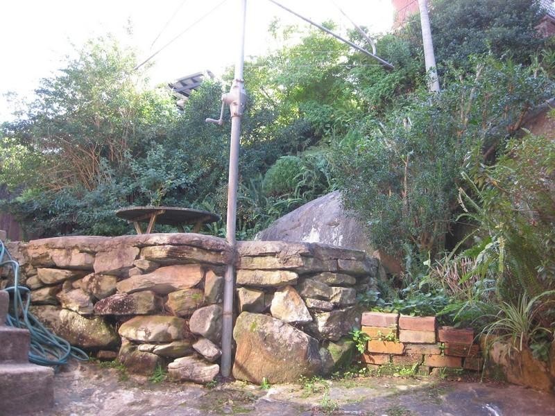 5 Pembrew Crescent, Earlwood NSW 2206