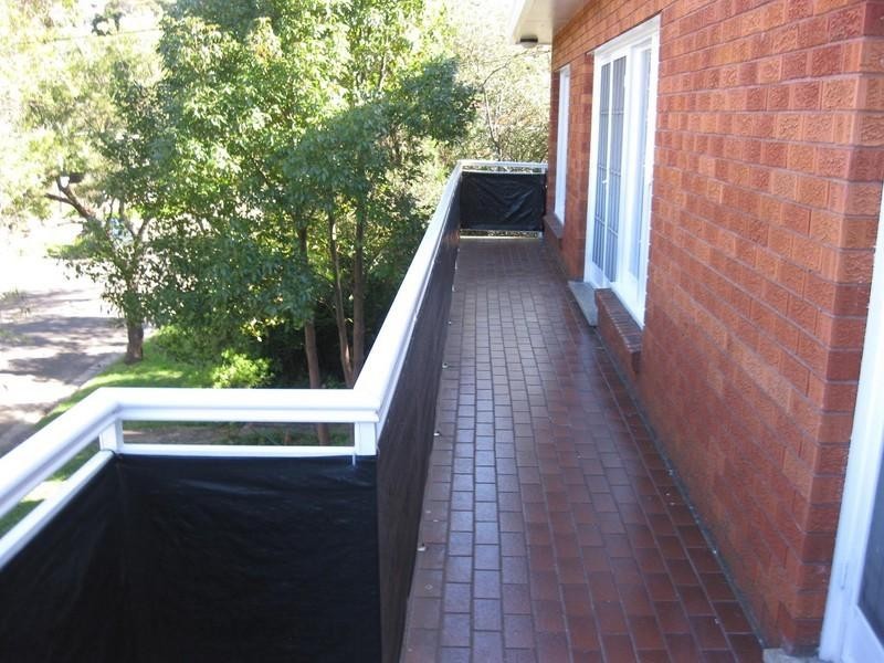 5 Pembrew Crescent, Earlwood NSW 2206