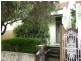 21 Thornley Street, Leichhardt NSW 2040