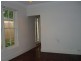 21 Thornley Street, Leichhardt NSW 2040